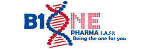 logo_web_2