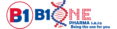 Bione Pharma